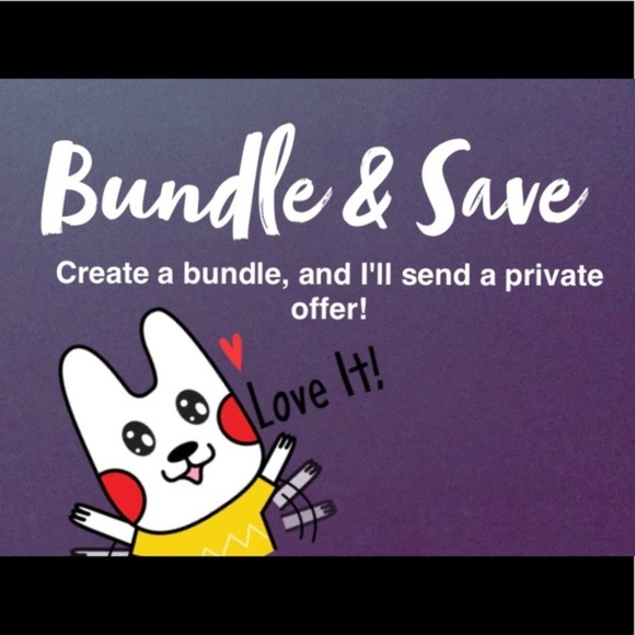 Beautiful White Dress - Picture 8 of 8